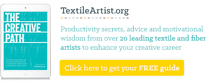Textile.org.png