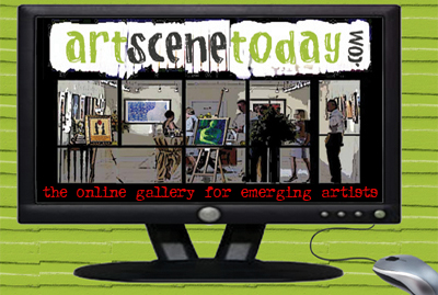 ArtSceneToday