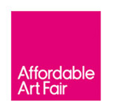 Affordable Art Fair 2012