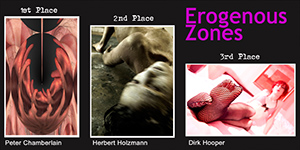 EROGENOUS_ZONES-Exhibition_Page.jpg