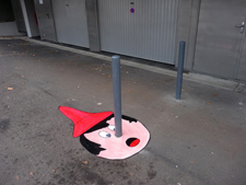 Pinnochio.jpg