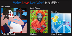 MAKING_LOVE_NOT_WAR-Exhibition_Page.jpg