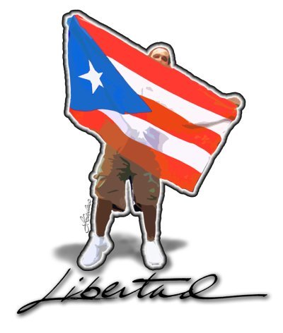 Cordero_Libertad_10in x 14in_digitized image.jpg