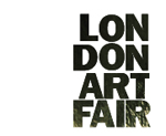 London Art Fair