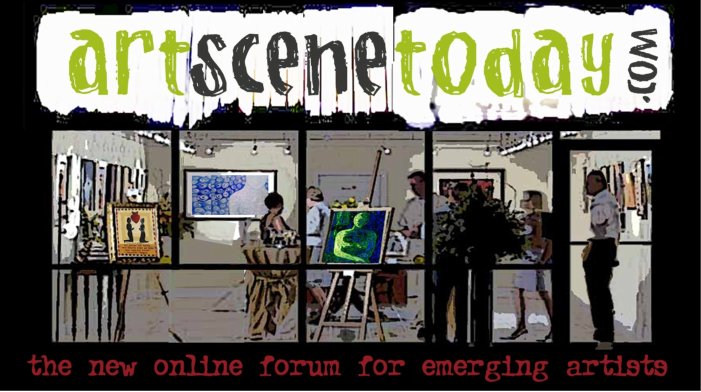 AST-Logo on Gallery Image.jpg