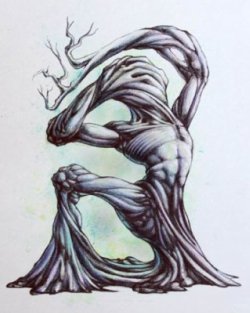 ColinMaisonpierre_TREE MAN 1.jpg