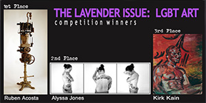 LAVENDER_ISSUE-Exhibition_Page.jpg