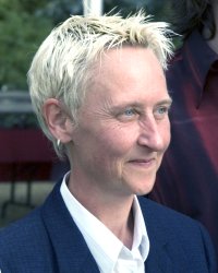 Jeina Morosoff.jpg