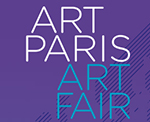 Art Paris Art Fair