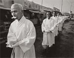 Traces of Life: Seen Through Korean Eyes, 1945-1992