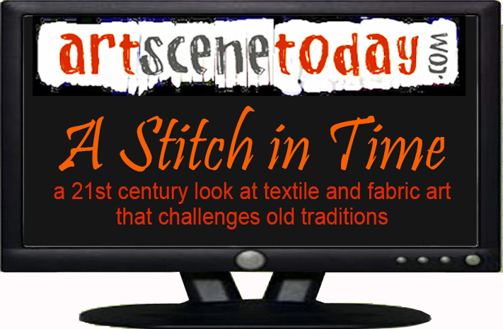 A Stitch in Time Monitor Ad.jpg