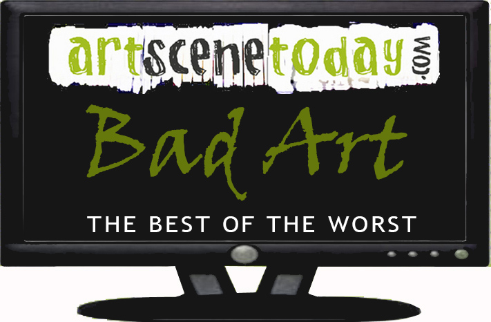 Bad Art - Monitor Ad.jpg
