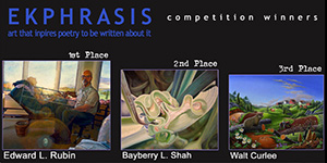 EKPHRASIS-Exhibition_Page.jpg