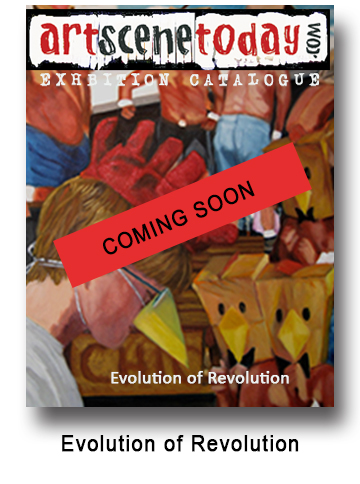EvolutionofRevolution.jpg