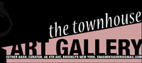 TownHouse_Gallery_Logo.jpg