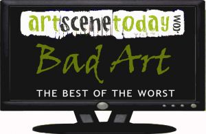 Bad Art - Monitor Ad.jpg